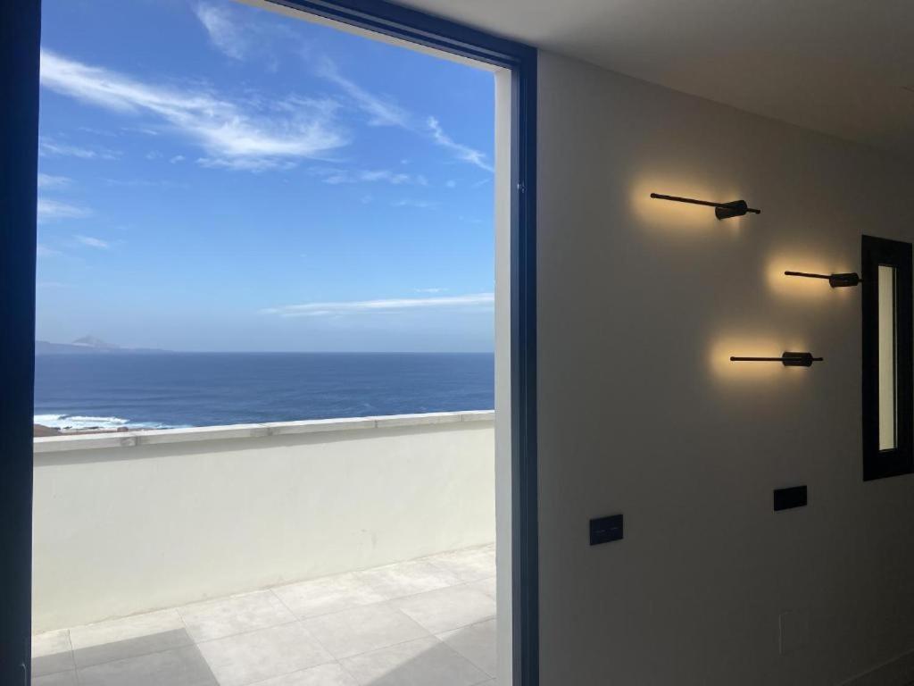 Mirador Suites Las Palmas de Gran Canaria Eksteriør billede