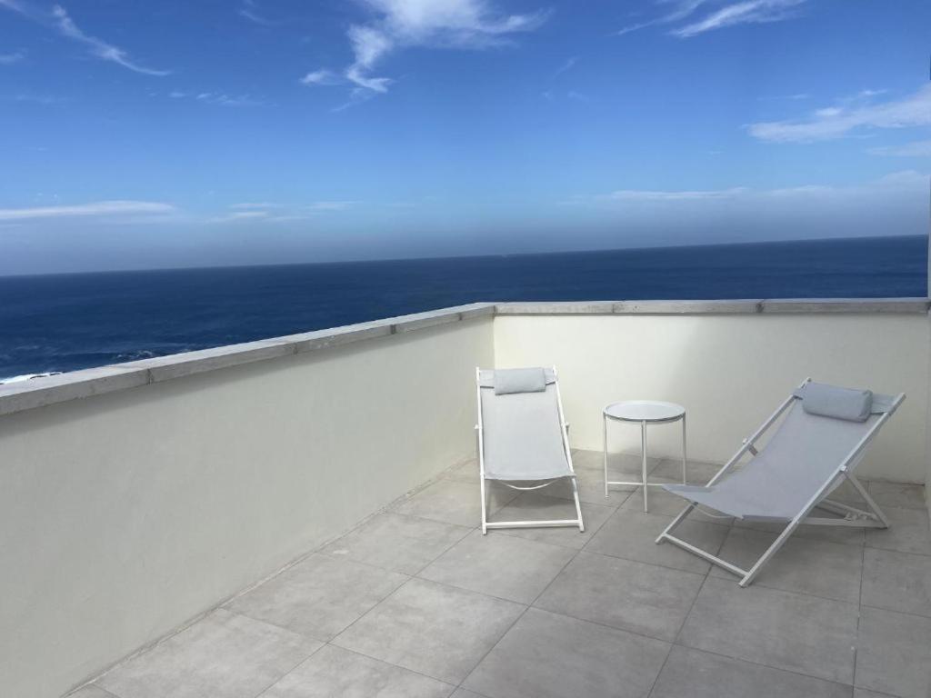Mirador Suites Las Palmas de Gran Canaria Eksteriør billede