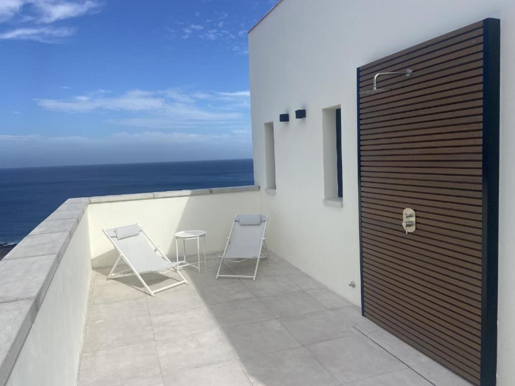 Mirador Suites Las Palmas de Gran Canaria Eksteriør billede